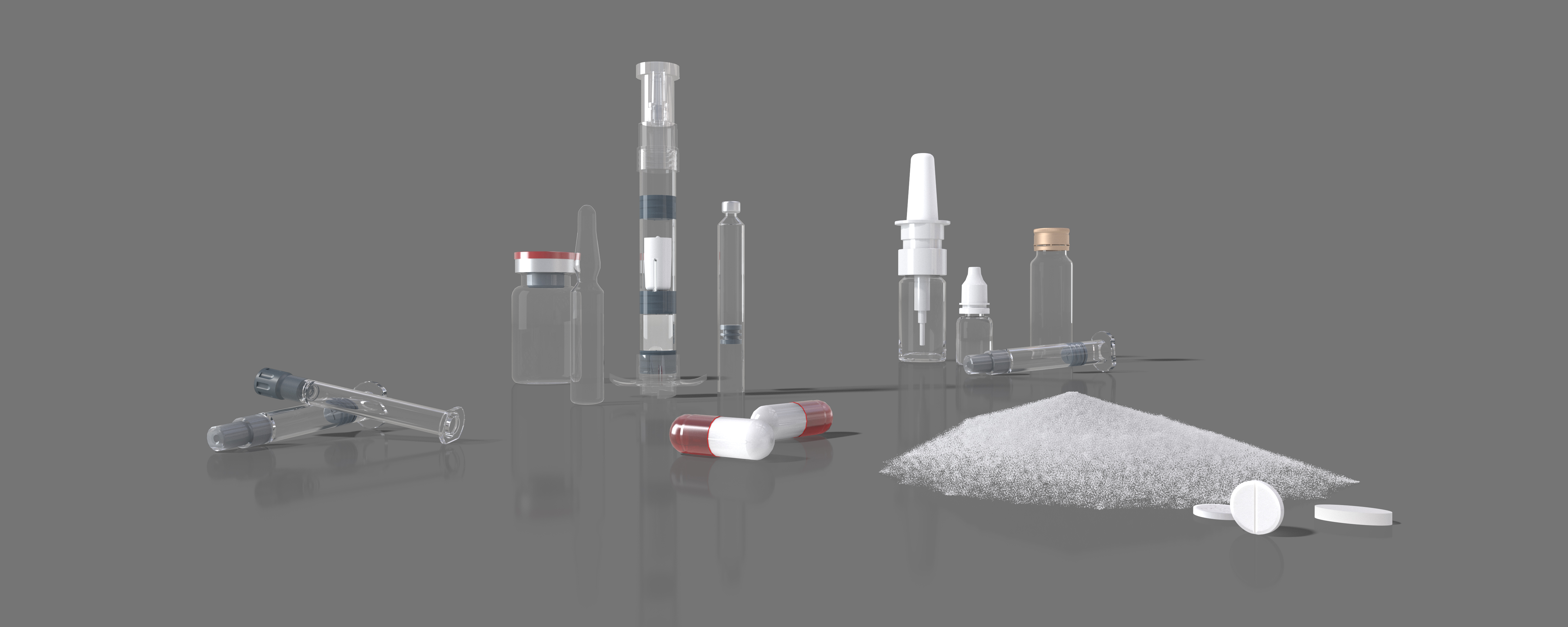 東富龍科技集團(tuán)股份有限公司